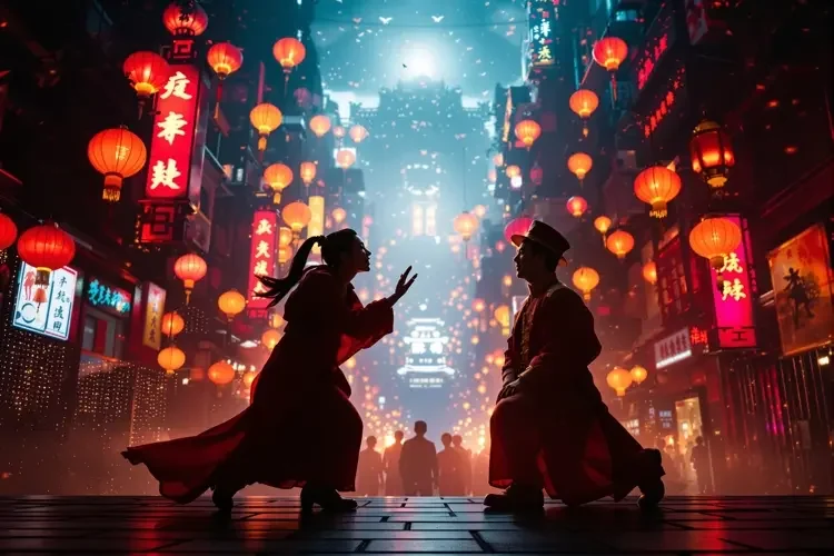 周星驰喜剧经典 - 影视飓风 周星驰喜剧经典 - 影视飓风专题收藏